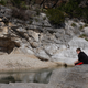 Illustration for article titled Pedernales Falls State Park